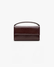 Borsa The New Deaux OG Mabash - MYLILLY