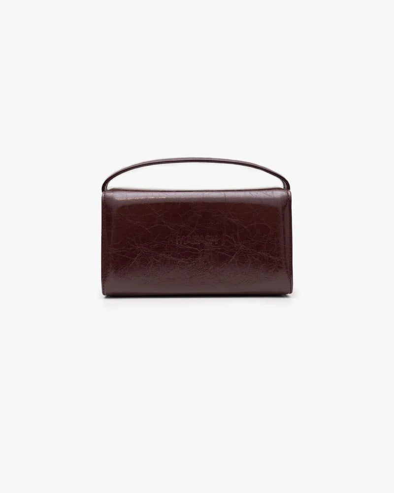 Borsa The New Deaux OG Mabash - MYLILLY