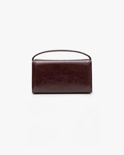 Borsa The New Deaux OG Mabash - MYLILLY