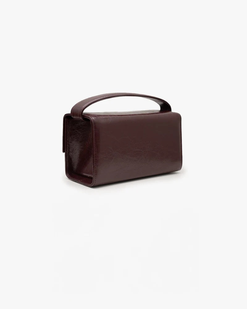 Borsa The New Deaux OG Mabash - MYLILLY