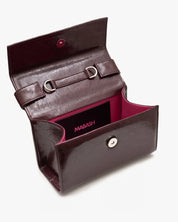 Borsa The New Deaux OG Mabash - MYLILLY
