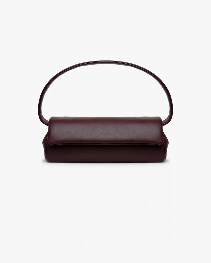 Borsa The New Deaux Puffy Longuette Mabash - MYLILLY