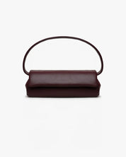 Borsa The New Deaux Puffy Longuette Mabash - MYLILLY