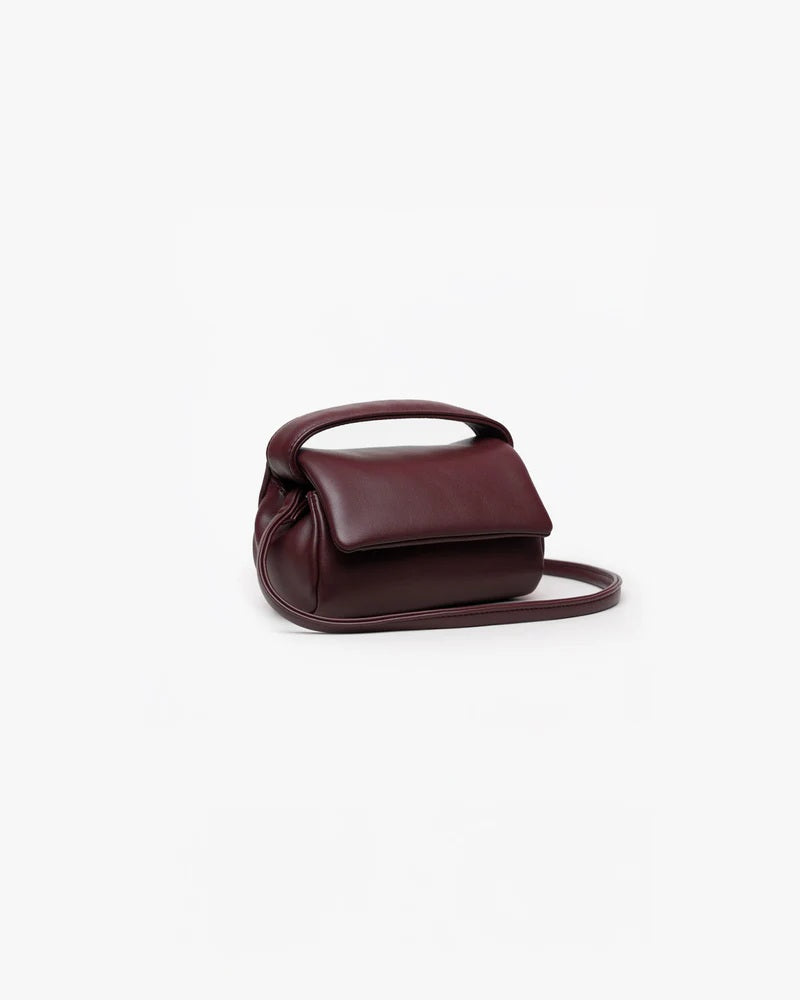 Borsa The New Deaux Puffy OG Mabash - MYLILLY