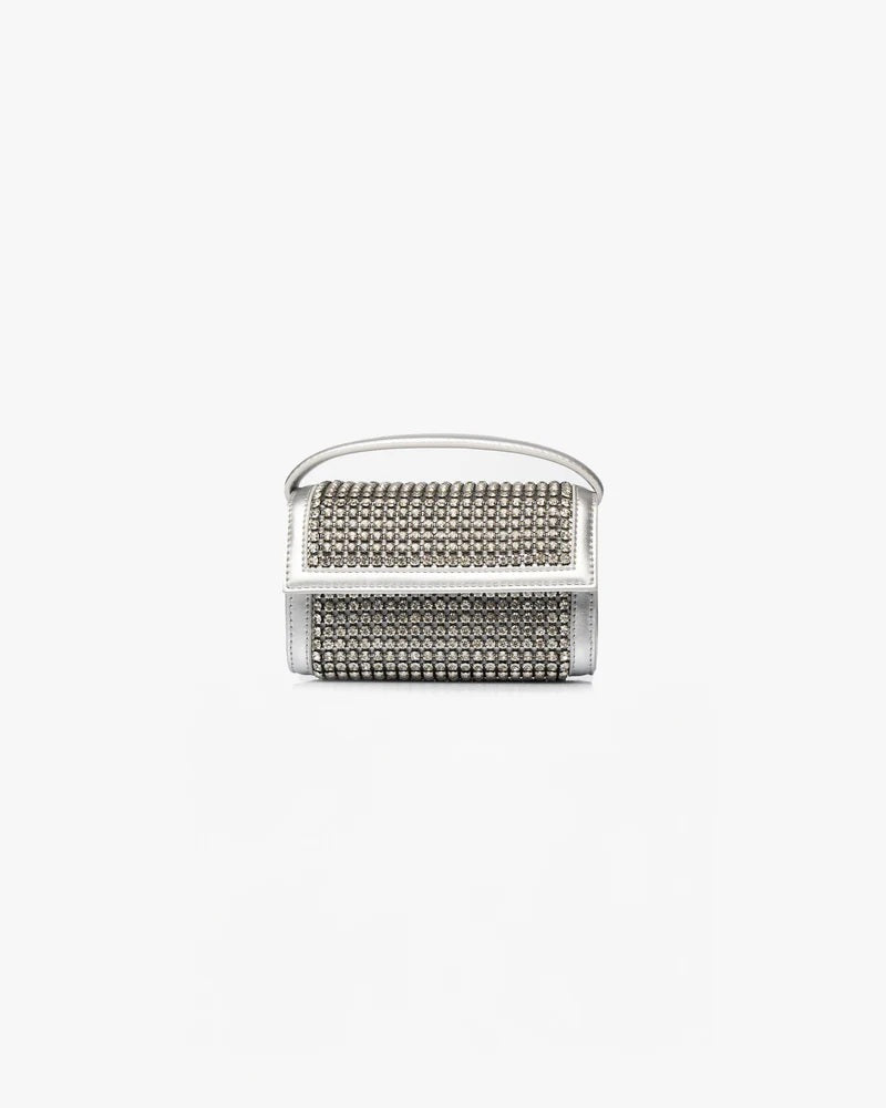 The Shiny Baby OG Mabash bag