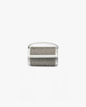 The Shiny Baby OG Mabash bag