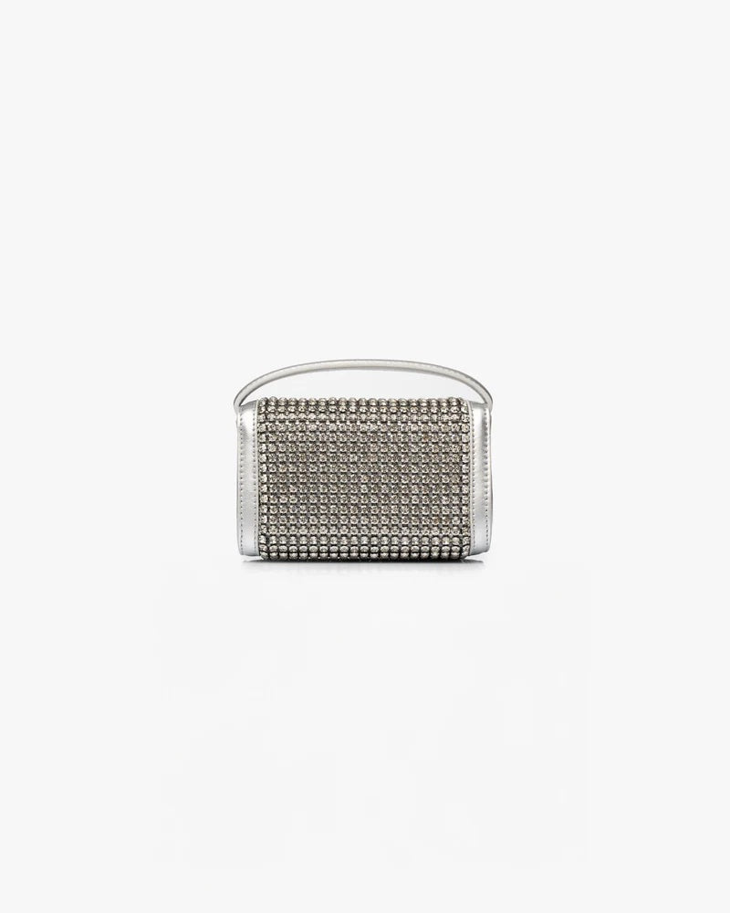 borsa-mabash-the-shiny-baby-og-argento-con-cristalli-e-tracolla-removibile-in-pelle-vegana.jpg