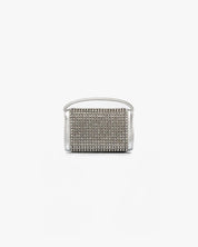 The Shiny Baby OG Mabash bag
