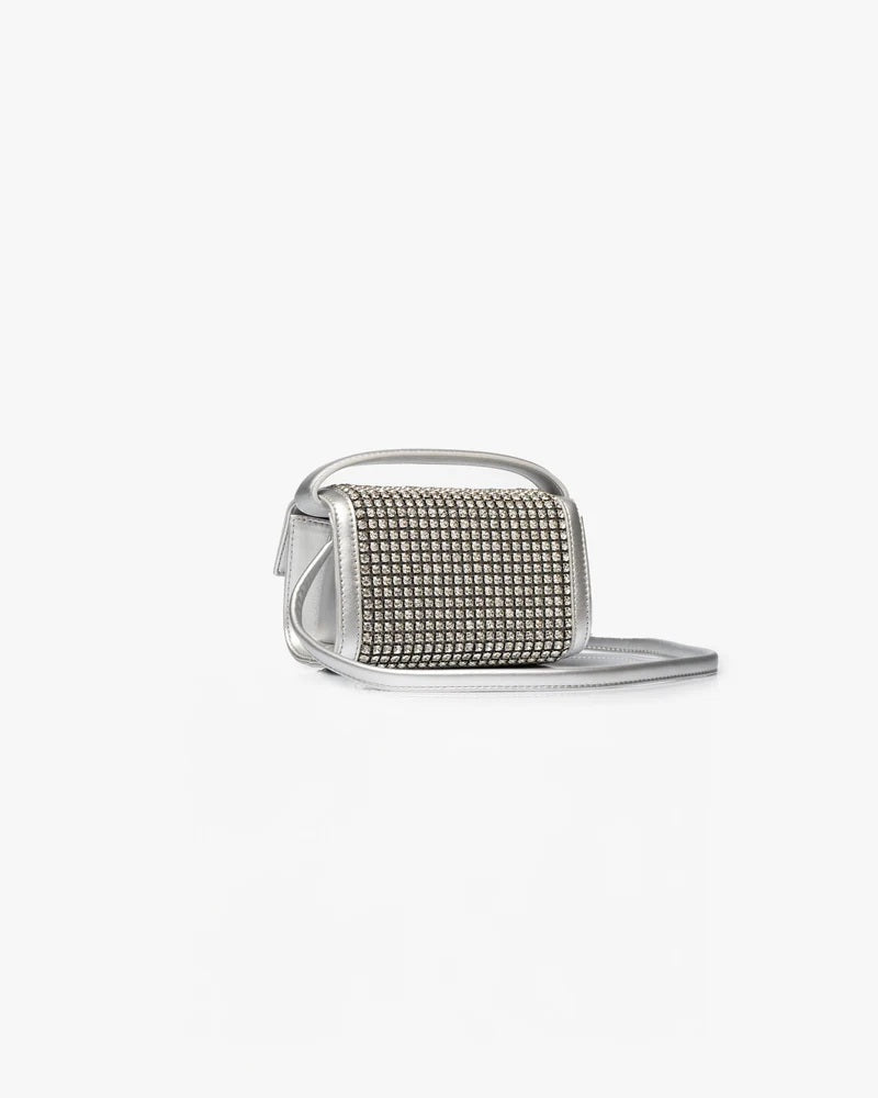The Shiny Baby OG Mabash bag