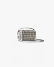 The Shiny Baby OG Mabash bag