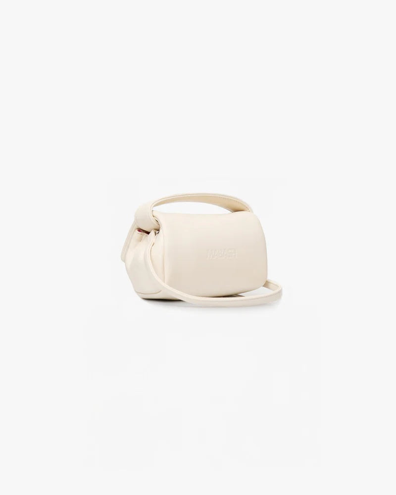borsa-mabash-the-vanilla-puffy-baby-og-pelle-vegana-con-tracolla-removibile.jpg