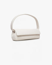 Borsa The Vanilla Puffy Longuette Mabash - MYLILLY
