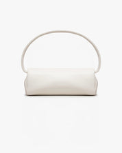 Borsa The Vanilla Puffy Longuette Mabash - MYLILLY