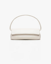 Borsa The Vanilla Puffy Longuette Mabash - MYLILLY