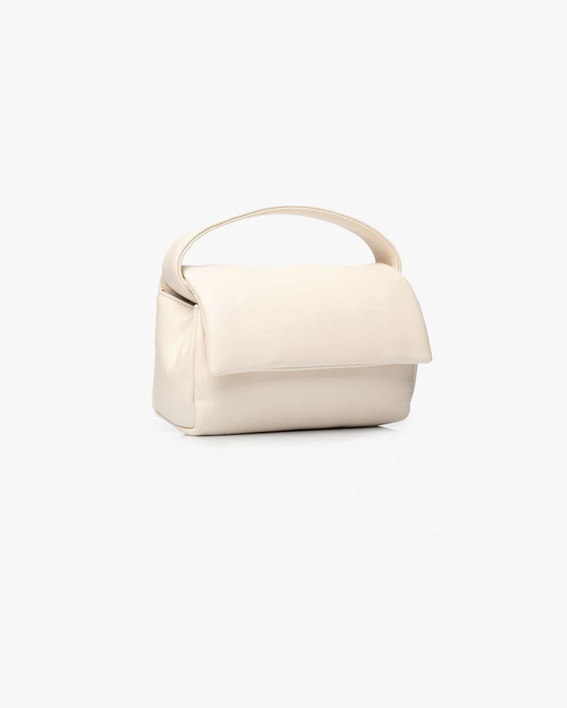 Borsa The Vanilla Puffy OG Mabash - MYLILLY