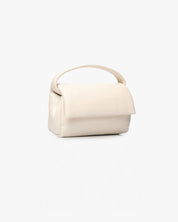 Borsa The Vanilla Puffy OG Mabash - MYLILLY