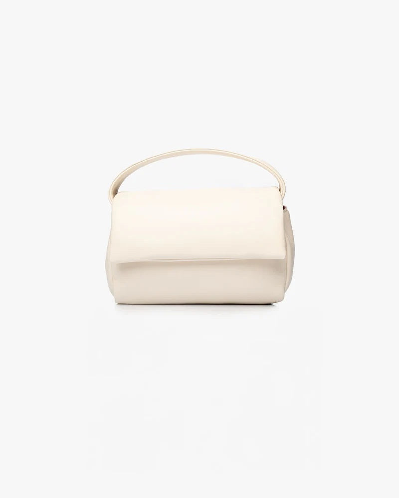 Borsa The Vanilla Puffy OG Mabash - MYLILLY
