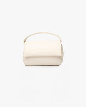 Borsa The Vanilla Puffy OG Mabash - MYLILLY