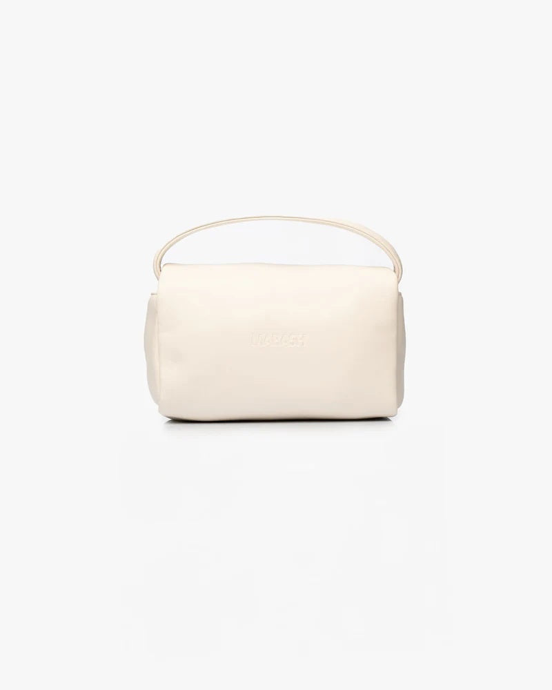 Borsa The Vanilla Puffy OG Mabash - MYLILLY