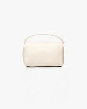 Borsa The Vanilla Puffy OG Mabash - MYLILLY