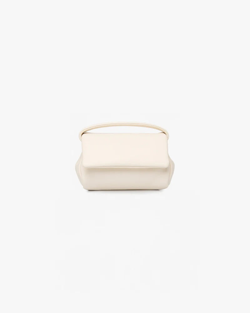 borsa-mabash-vanilla-puffy-baby-og-in-pelle-vegana-con-tracolla-removibile.jpg