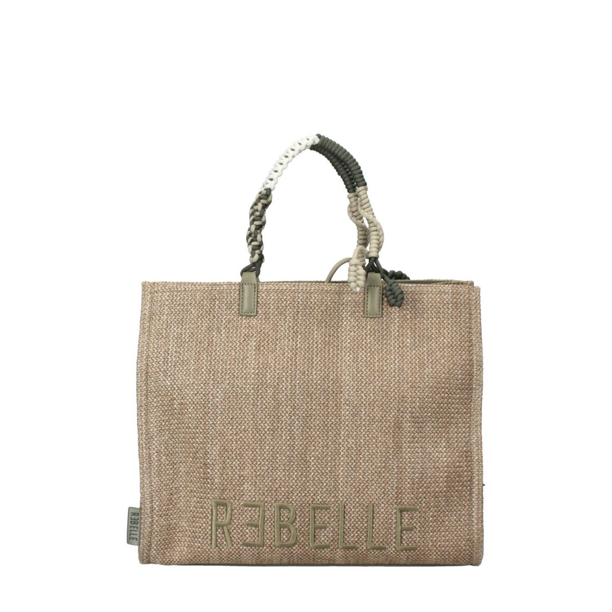 borsa-mano-electra-safari-rebelle-tessuto-manici-corda-logo-rilievo.jpg