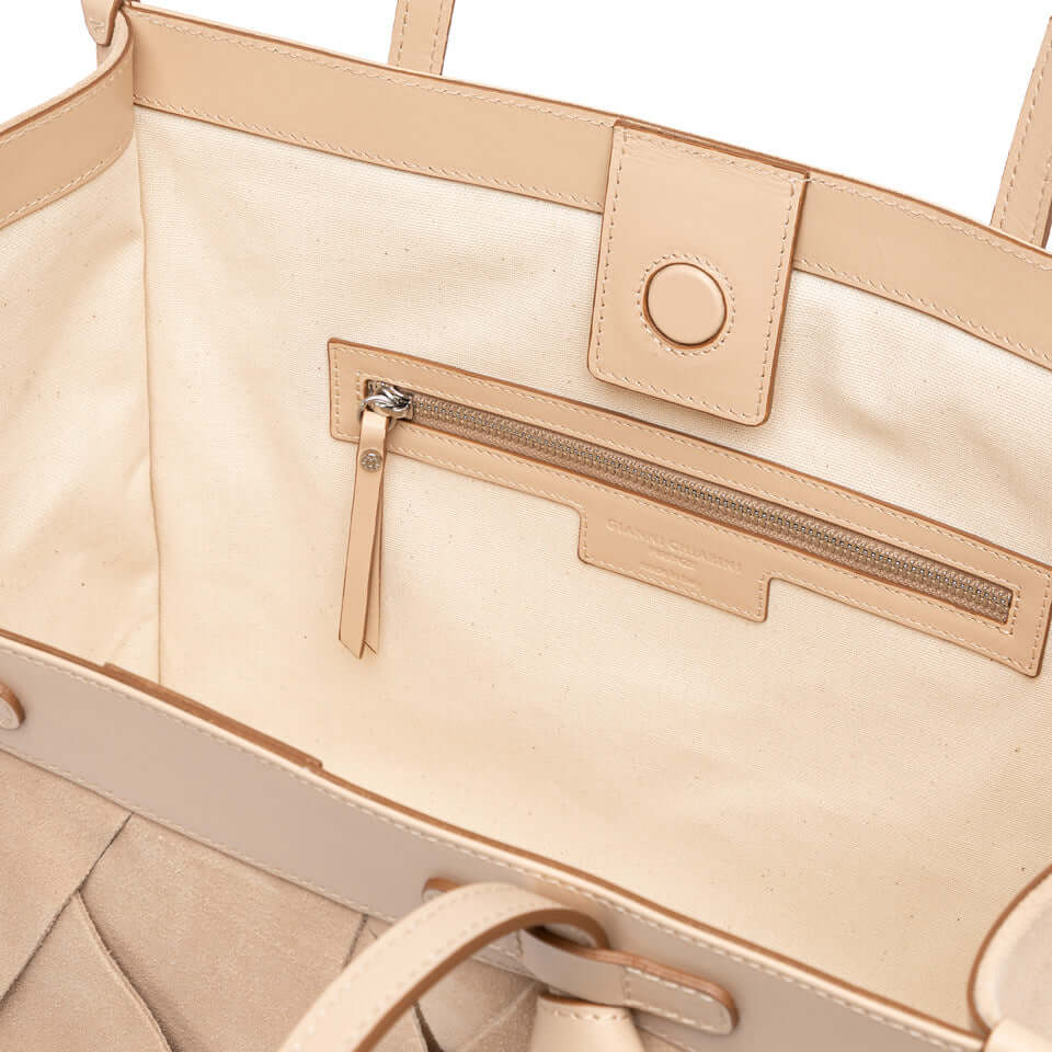 Shopping Marcella Gianni Chiarini - MYLILLY