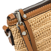 Marcella Clutch Gianni Chiarini