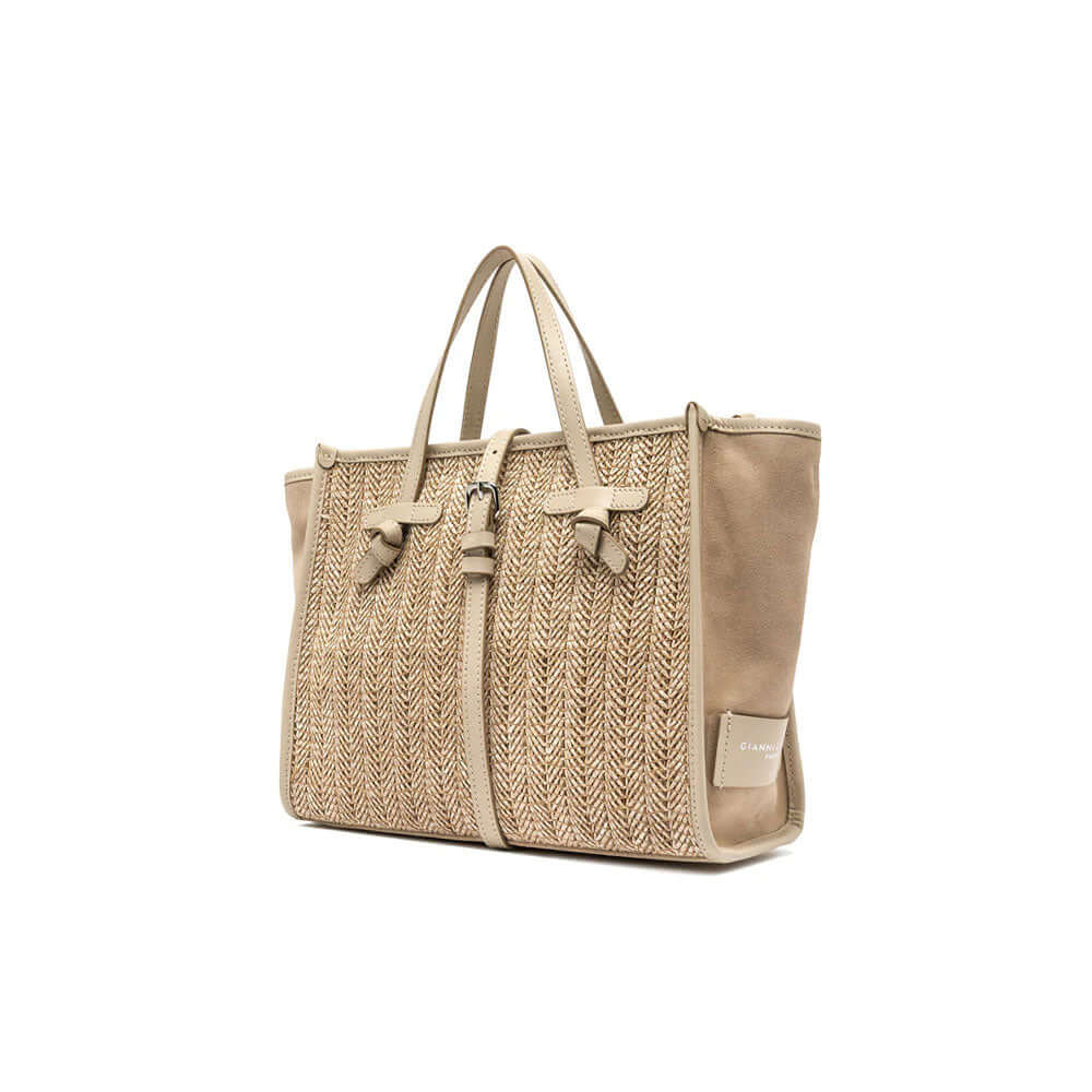 Miss Marcella 32 Gianni Chiarini
