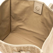 Shopping Marcella Gianni Chiarini