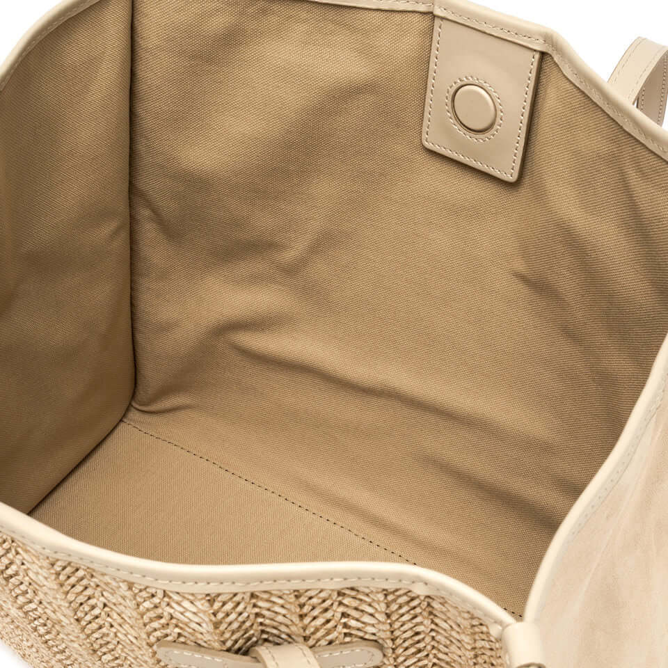 Shopping Marcella Gianni Chiarini