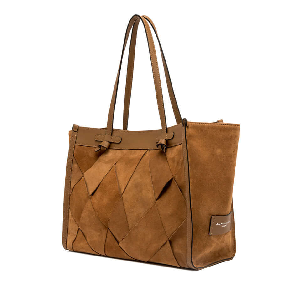 Shopping Marcella Gianni Chiarini - MYLILLY