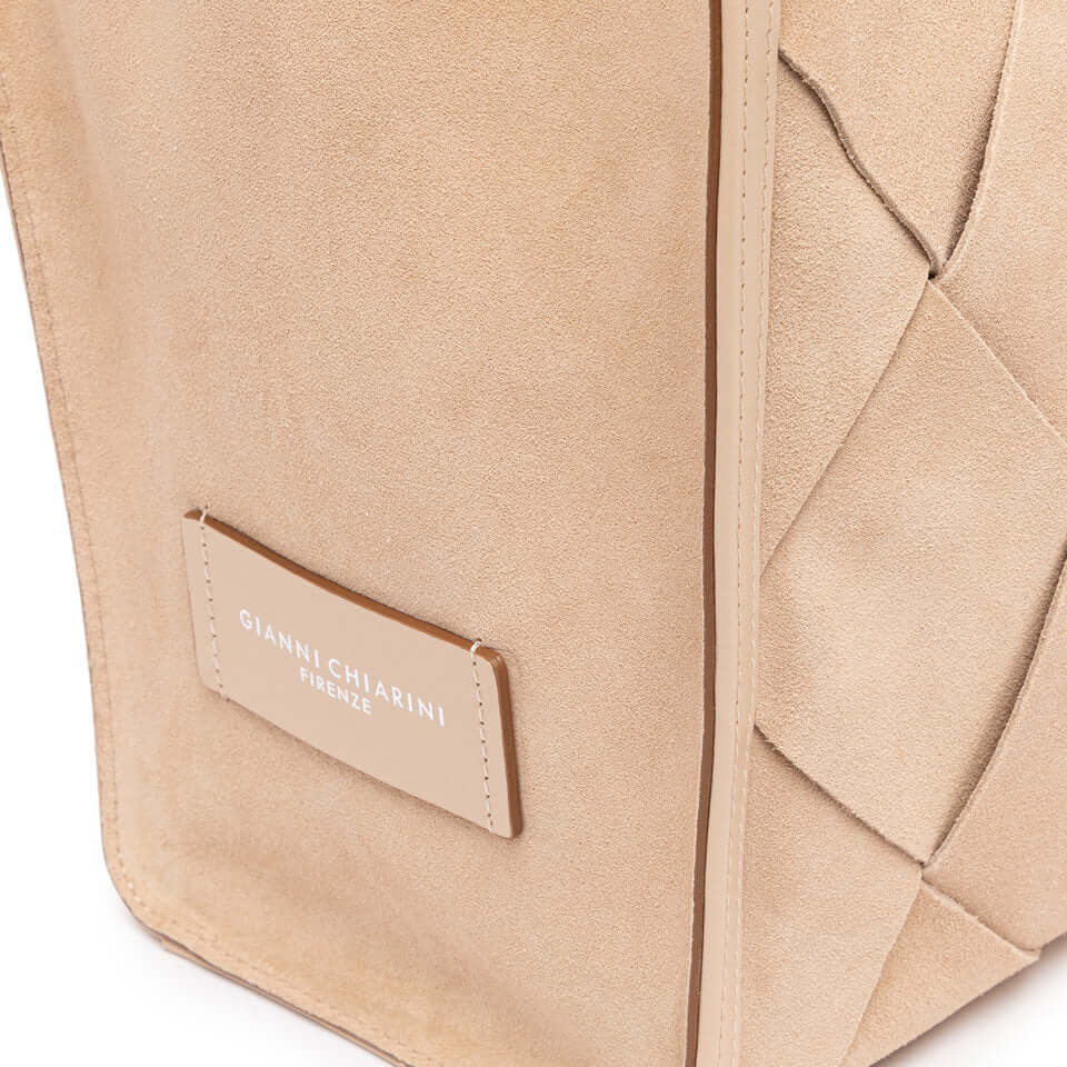 Shopping Marcella Gianni Chiarini - MYLILLY