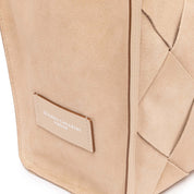 Shopping Marcella Gianni Chiarini - MYLILLY