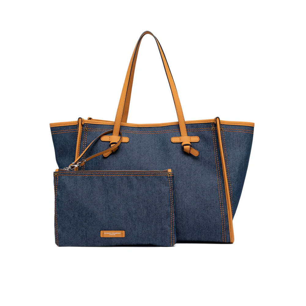 borsa-marcella-gianni-chiarini-shopping-bag-tessuto-jeans-blu-dettagli-pelle-con-pochette.jpg