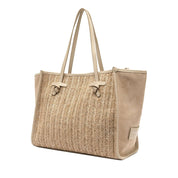 Shopping Marcella Gianni Chiarini