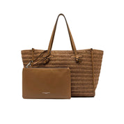 Shopping Marcella Gianni Chiarini