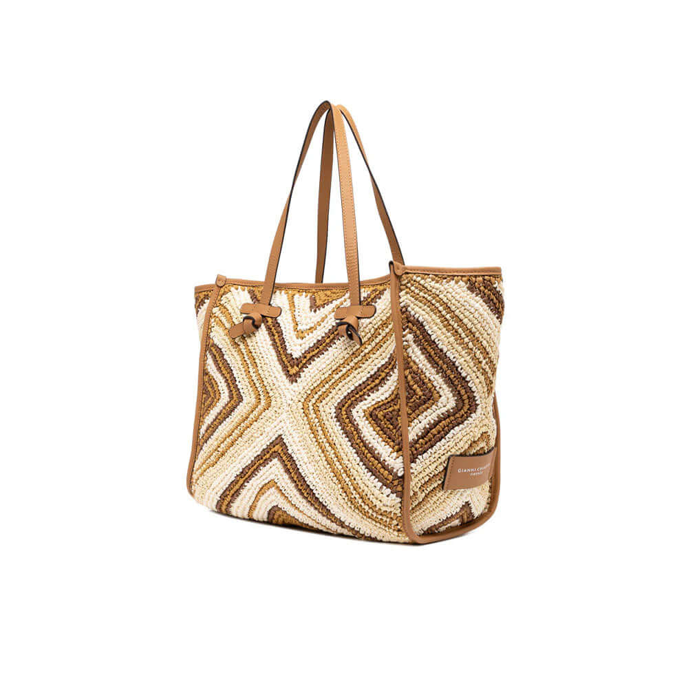 Shopping Marcella Gianni Chiarini