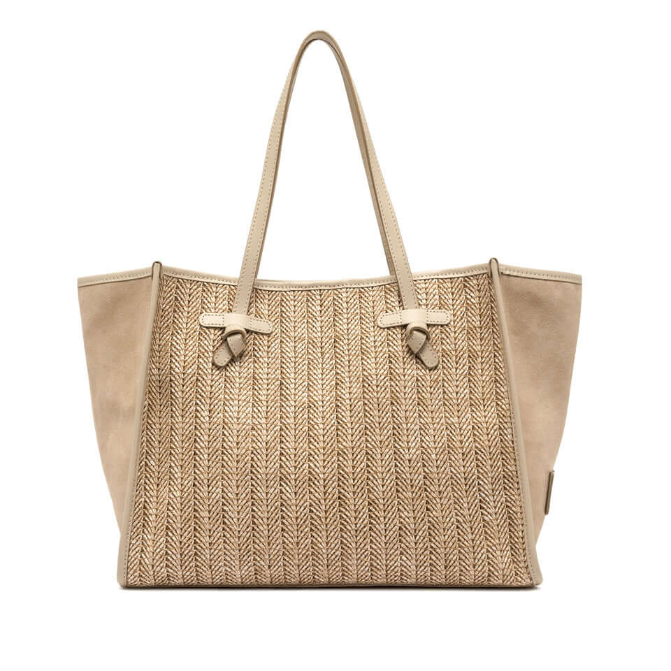 borsa-marcella-gianni-chiarini-shopping-in-paglia-spigata-e-pelle-beige.jpg