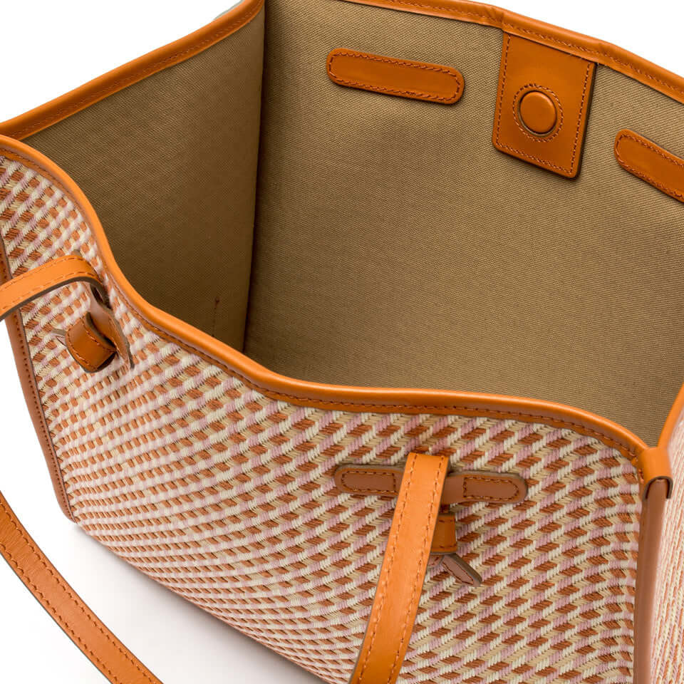 Shopping Marcella Gianni Chiarini - MYLILLY