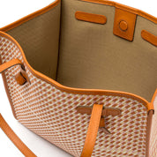 Shopping Marcella Gianni Chiarini - MYLILLY