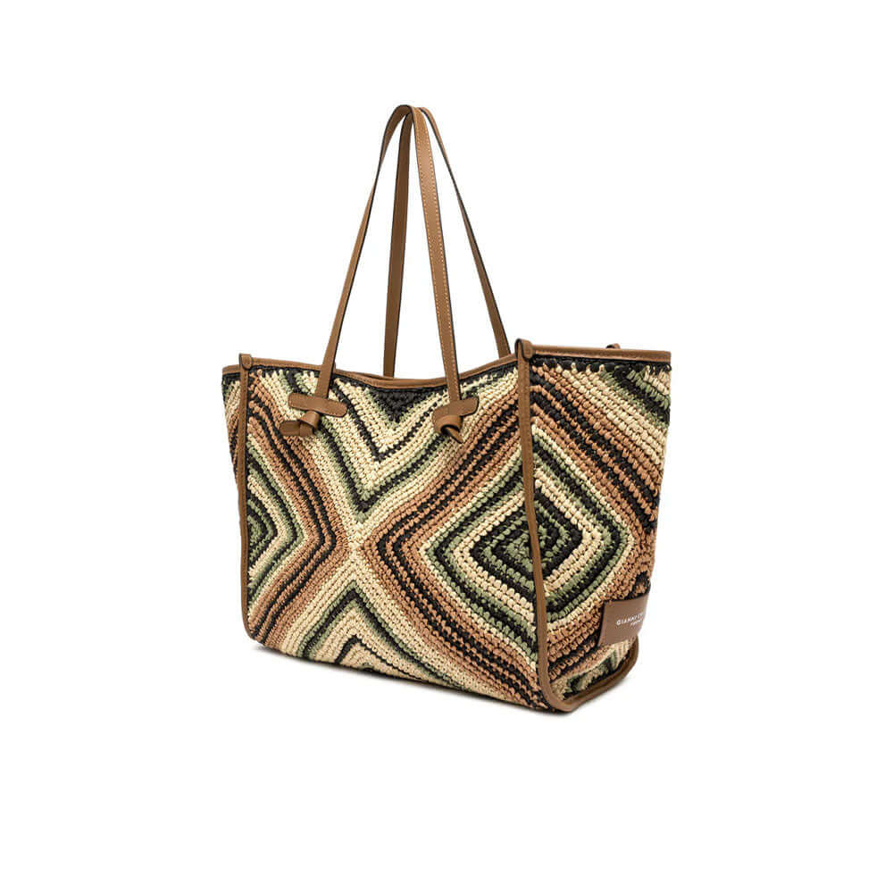 borsa-marcella-gianni-chiarini-shopping-paglia-intrecciata-dettagli-pelle-multicolor.jpg