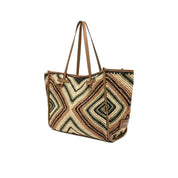 Shopping Marcella Gianni Chiarini