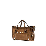 Marcella Joy Gianni Chiarini - MYLILLY