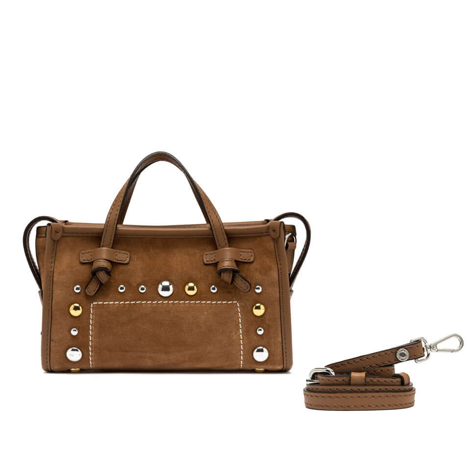 Marcella Joy Gianni Chiarini - MYLILLY