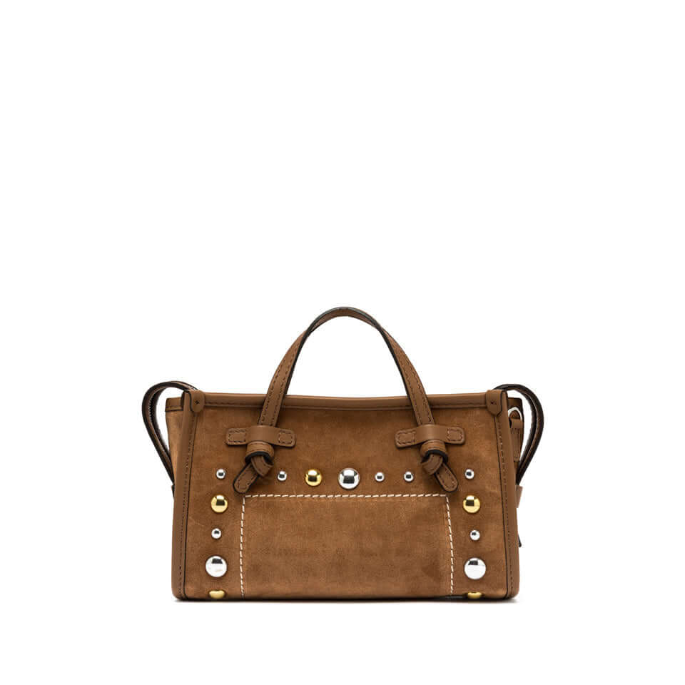 Marcella Joy Gianni Chiarini - MYLILLY