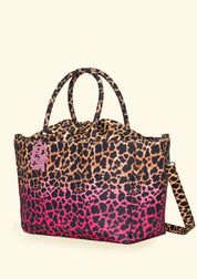 Borsa mare F**K