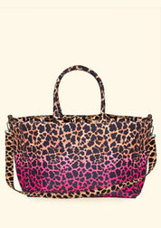 Borsa mare F**K