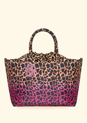 Borsa mare F**K