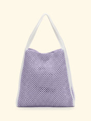 F**K Tote Bag Beach Bag